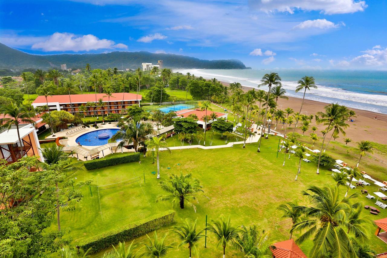 How to Plan the Perfect All-Inclusive Jaco Beach Vacation: Tips, Packages & VIP Services