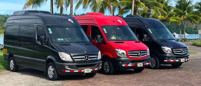 Tours-Transportation-Service-Jaco-Costa-Rica Tours-Transportation-Service-Jaco-Costa-Rica