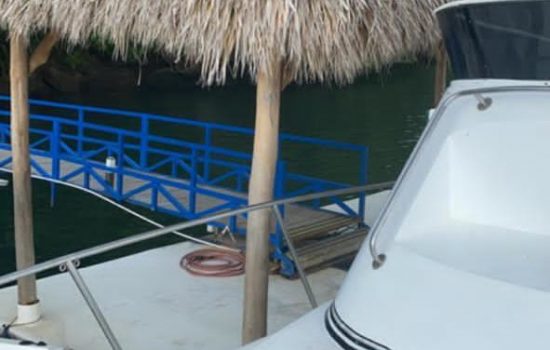 40-Foot-Party-Boat-Rental-in-Jaco-Costa-Rica-06.jpg