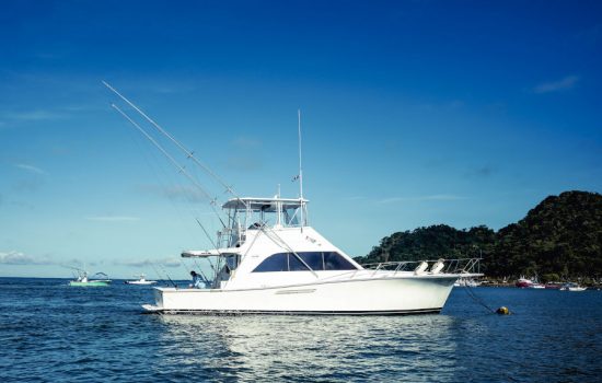 50-Foot-Ocean-Super-Sport-Party-Boat-Jaco-Costa-Rica-01