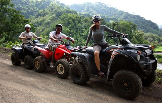 ATV-Adventure-Tours-Costa-Rica-Jaco-Beach-4WD-5Hours-01