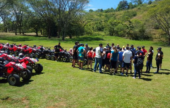 ATV-Adventure-Tours-Costa-Rica-Jaco-Beach-4WD-5Hours-05