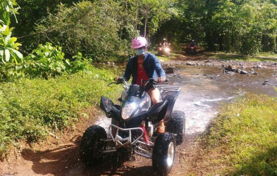 ATV-Adventure-Tours-Costa-Rica-Jaco-Beach-4WD-5Hours-09