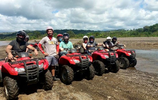 ATV-Adventure-Tours-Costa-Rica-Jaco-Beach-4WD-5Hours-11