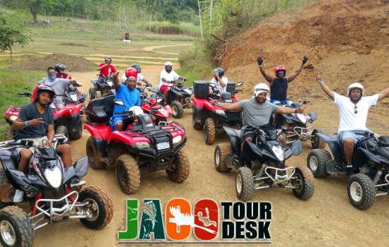 Atv-Tours-Costa-Rica-Jaco-Beach-2Hours-01