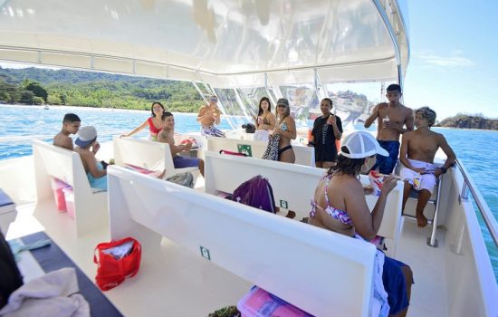 Boat-Party-Catamaran-Jaco-Costa-Rica