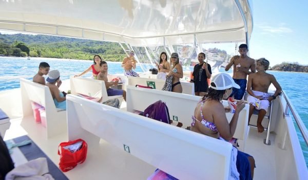 Boat-Party-Catamaran-Jaco-Costa-Rica