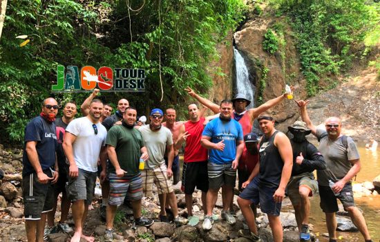 Costa-Rica-ATV-Tours-Gamalotillo-Waterfall-4hours-01
