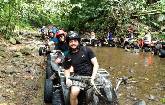 Costa-Rica-ATV-Tours-Gamalotillo-Waterfall-4hours-06