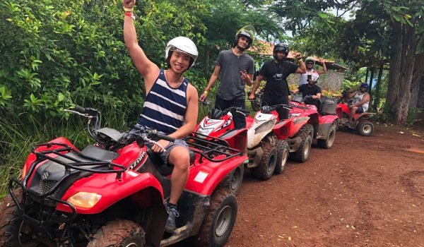 Costa-Rica-ATV-Tours-Gamalotillo-Waterfall-4hours-08