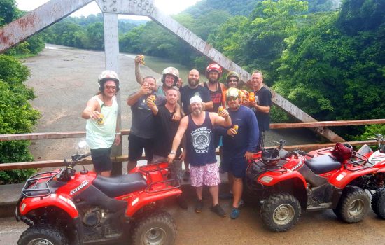 Costa-Rica-ATV-Tours-Gamalotillo-Waterfall-4hours-10