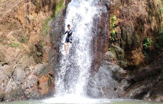 Costa-Rica-ATV-Tours-Gamalotillo-Waterfall-4hours-12