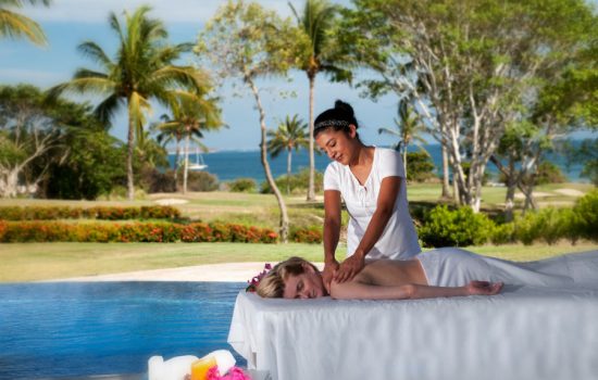 Costa-Rica-private-professional-massage-services