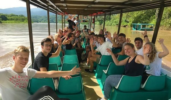 Crocodile-Tarcoles-River-Tours-Jaco-Costa-Rica-8