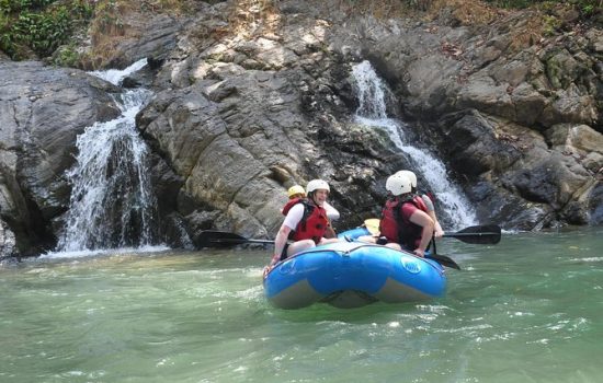 El-Chorro-White-Water-Rafting-Tour-Costa-Rica-02