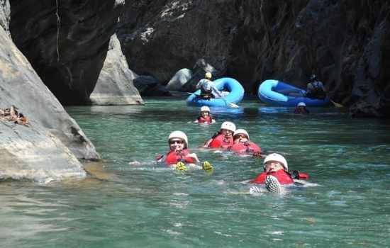 El-Chorro-White-Water-Rafting-Tour-Costa-Rica-03