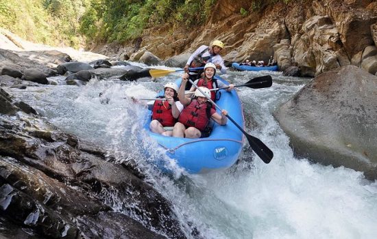 El-Chorro-White-Water-Rafting-Tour-Costa-Rica-04