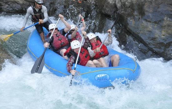 El-Chorro-White-Water-Rafting-Tour-Costa-Rica-05