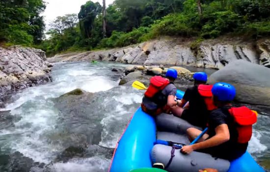 El-Chorro-White-Water-Rafting-Tour-Costa-Rica-12