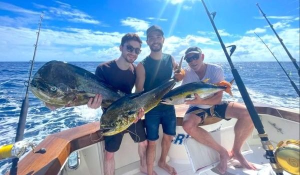 Fishing-Tour-Jaco-Costa-Rica (3)