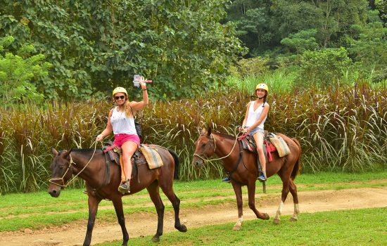 Horse-Tours-Costa-Rica-Jaco-Los-Suenos-1