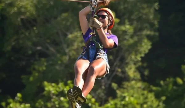 Jaco-ATV-Zip-Line-Combo-Tour-Costa-Rica-02