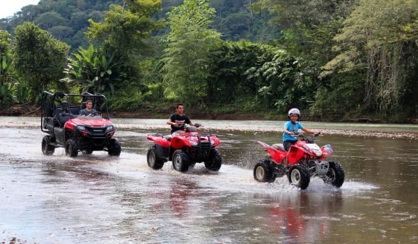 Jaco-Beach-ATV-Tours-CostaRica-3-hours-06