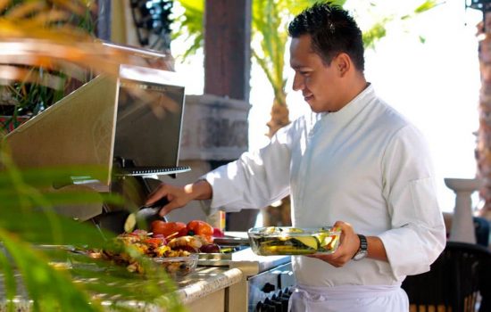 Jaco-Costa-Rica-private-chef-service