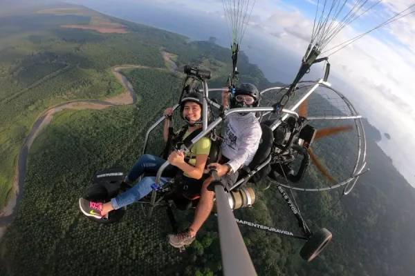 Jaco-Paragliding-Tours-Costa-Rica-JTD-07 Jaco-Paragliding-Tours-Costa-Rica-JTD-07