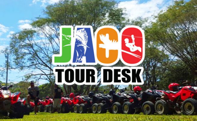 Jaco-Tour-Desk-Costa-Rica