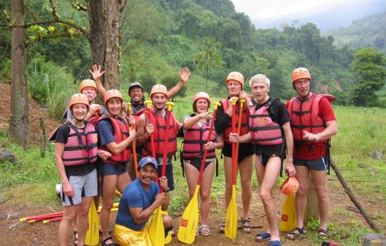 Jaco-White-Water-Rafting-Tours-Savegre-River-Costa-Rica-03