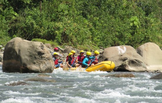 Jaco-White-Water-Rafting-Tours-Savegre-River-Costa-Rica-04