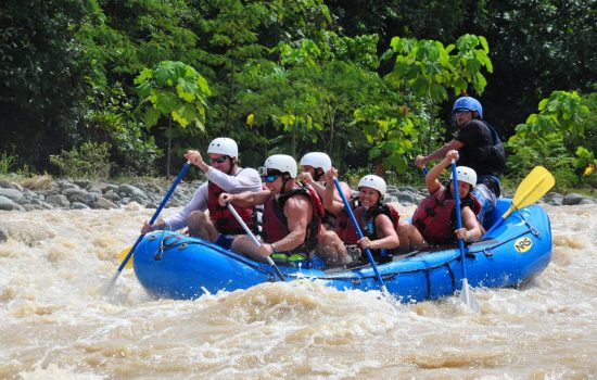 Jaco-White-Water-Rafting-Tours-Savegre-River-Costa-Rica-05