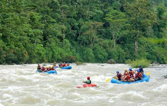 Jaco-White-Water-Rafting-Tours-Savegre-River-Costa-Rica-06