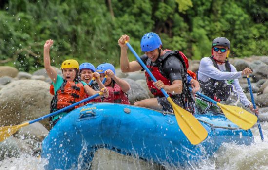 Jaco-White-Water-Rafting-Tours-Savegre-River-Costa-Rica-07