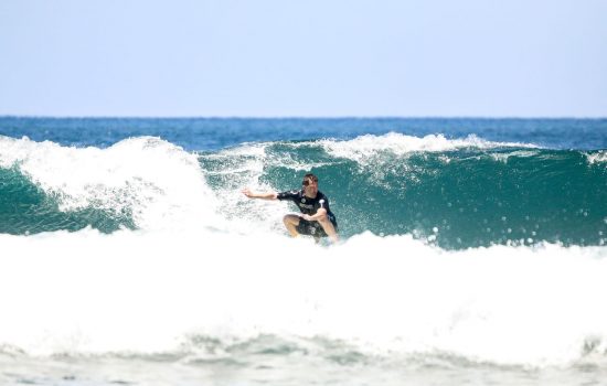 Surf-lessons-tour-Jaco-Beach-Costa-Rica-1