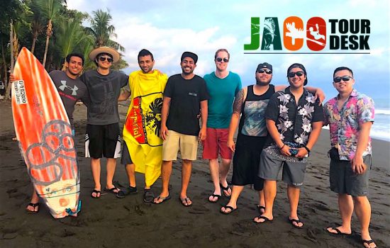Surf-lessons-tour-Jaco-Beach-Costa-Rica-2