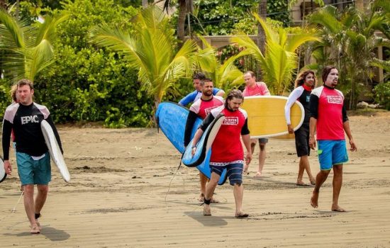 Surf-lessons-tour-Jaco-Beach-Costa-Rica-3