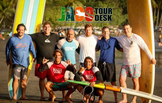 Surf-lessons-tour-Jaco-Beach-Costa-Rica-4