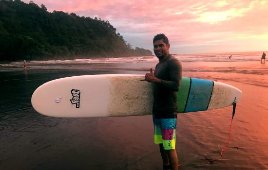 Surf-lessons-tour-Jaco-Beach-Costa-Rica-5