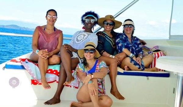 Tortuga-Island-Party-Boat-Tour-Costa-Rica-22