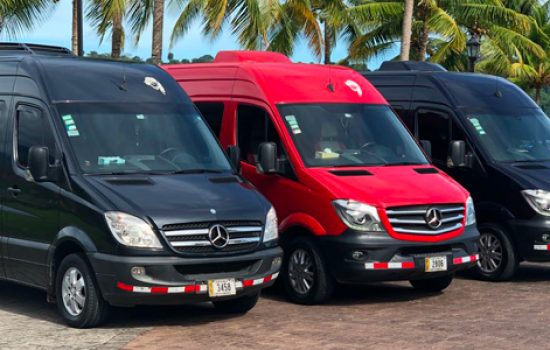 Tours-Transportation-Service-Jaco-Costa-Rica