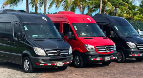 Tours-Transportation-Service-Jaco-Costa-Rica