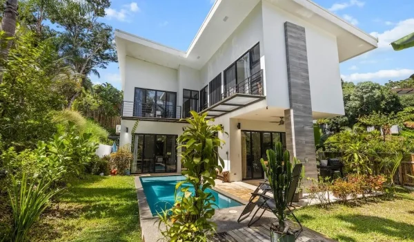 Villa-Dos-Olas-Hermosa-Beach-Rental-Costa-Rica (27)