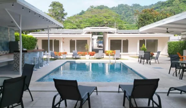 Villa-Sea-Esta-Jaco-Rental-Costa-Rica (87)
