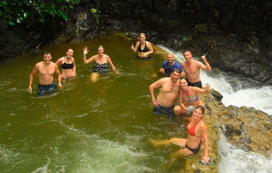 Waterfall-Tours-Costa-Rica-Jaco-Los-Suenos-02