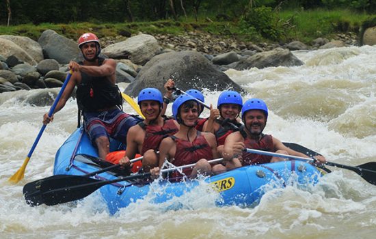White-Water-Rafting-Tours-Costa-Rica-Naranjo-River-05