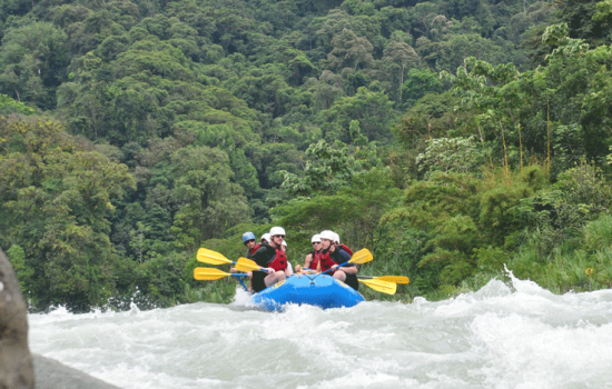 White-Water-Rafting-Tours-Costa-Rica-Naranjo-River-07