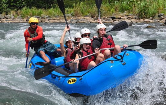 White-Water-Rafting-Tours-Costa-Rica-Naranjo-River-08