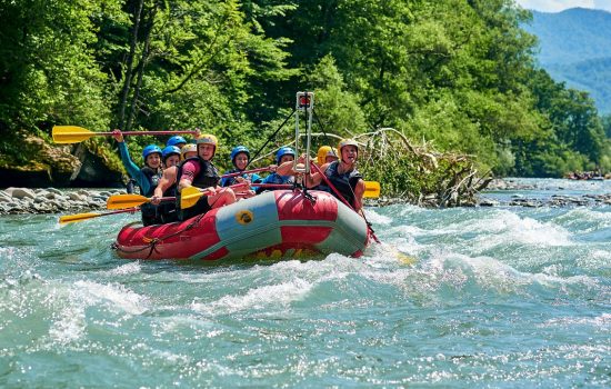 White-Water-Rafting-Tours-Costa-Rica-Naranjo-River-09